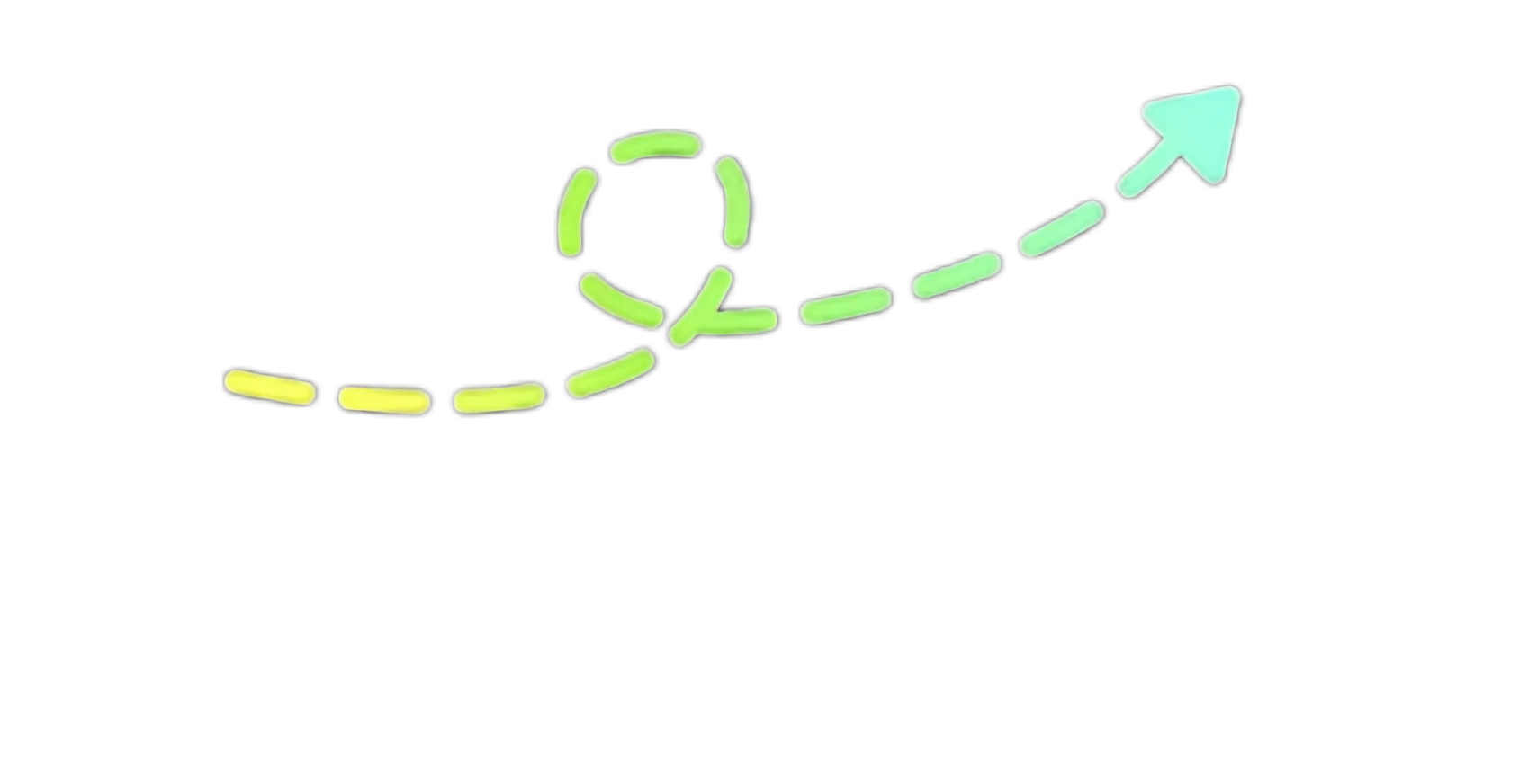 微信内打开浏览器引导